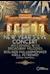 New Year’s Eve Concert with Kirill Petrenko and Diana Damrau
