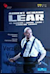 Lear -  (King Lear)