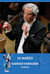 Hartmut Haenchen direttore