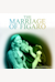 Le nozze di Figaro -  (Wesele Figara)