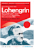 Lohengrin -  (Лоэнгрин)