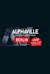 Alphaville - The Symphonic Tour