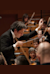 Dudamel Leads the Tristan Project: Act III