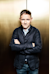 Iestyn Davies countertenor; Sergio Bucheli lute