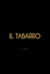 Il tabarro -  (The Cloak)
