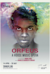 Orfeus: Opera by Nmon Ford