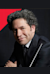 Gustavo Dudamel Y London Symphony Orchestra - A12