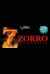 Zorro