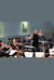 Orchestral Masterworks: Organ Symphony