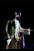Don Giovanni