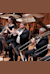 Mussorgsky’s Pictures At An Exhibition