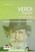 Requiem... G. Verdi