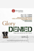 Glory Denied