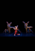 Béjart Ballet Lausanne