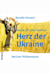 Benefizkonzert »Herz der Ukraine« ‒ Musik für die Freiheit
