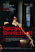 Sakrale Sinnlichkeit - Bach meets Tango