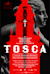 Tosca -  (Тоска)