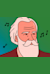 Brahms & Beyond