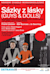 Guys and Dolls -  (Blanches colombes et vilains messieurs)