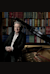 Conciertos para piano de Beethoven I y II