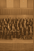 Koncert Symfoniczny. Morawska Filharmonia Ołomuniec