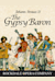 Der Zigeunerbaron -  (El barón gitano)