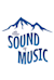 The Sound of Music -  (Звуки музыки)
