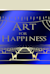 Art For Happiness