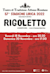 Rigoletto -  (Риголетто)