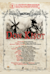 Don Quixote -  (Don Chisciotte)
