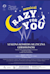 Crazy For You -  (Loco por ti)