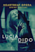 Lucia di Lammermoor -  (Lucie de Lammermoor)
