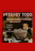 Sweeney Todd: The Demon Barber of Fleet Street -  (Sweeney Todd: Demoniczny golibroda z Fleet Street)