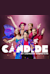 Candide -  (Кандид)