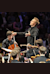 Prom 29: National Youth Orchestra of Great Britain