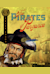 The Pirates of Penzance -  (Les Pirates de Penzance)