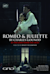 Roméo et Juliette -  (Romeo i Julia)