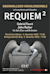 Requiem -  (Réquiem de Fauré)