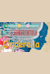 La Cenerentola -  (Cinderella)
