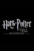 Harry Potter and the Goblet of Fire OST