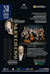 Symphonic Music Concert Bach.chopin