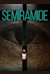 Semiramide -  (Sémiramis)