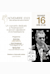 Un concerto dedicato a Rostropovich e piccoli capolavori d'orchestrazione