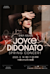 “Spring Concert” by Joyce DiDonato