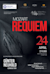 Requiem, K. 626 -  (Mozarts Requiem)