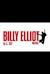 Billy Elliot: the Musical