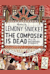 Family Concert: The Composer is Dead!