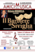Il barbiere di Siviglia -  (Cyrulik sewilski)