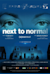 Next To Normal – (A)normal