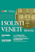 ISV Per Il Fai Varese 2
